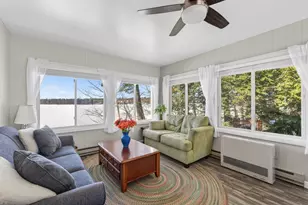 85-87 Taywood Rd, Auburn, ME 04210 - Photo 15