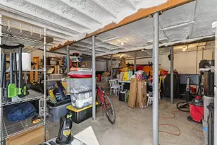 85-87 Taywood Rd, Auburn, ME 04210 - Photo 61