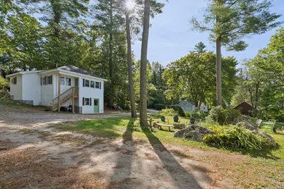 85-87 Taywood Road, Auburn, ME 04210 - Photo 65