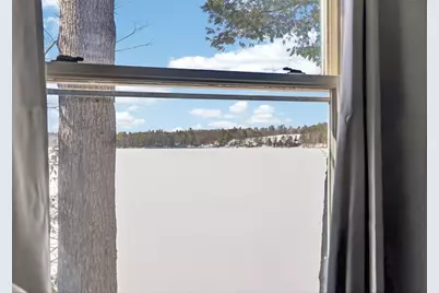 85-87 Taywood Road, Auburn, ME 04210 - Photo 31