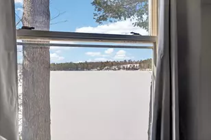 85-87 Taywood Rd, Auburn, ME 04210 - Photo 31