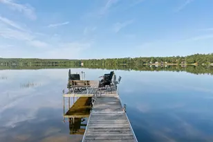 85-87 Taywood Rd, Auburn, ME 04210 - Photo 3