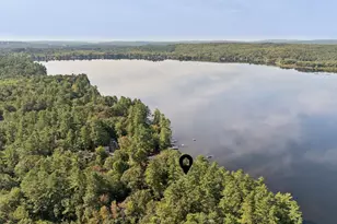 85-87 Taywood Rd, Auburn, ME 04210 - Photo 73
