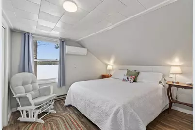 85-87 Taywood Road, Auburn, ME 04210 - Photo 29