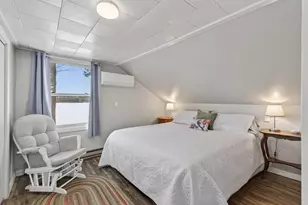 85-87 Taywood Rd, Auburn, ME 04210 - Photo 29