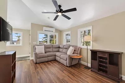 85-87 Taywood Road, Auburn, ME 04210 - Photo 51