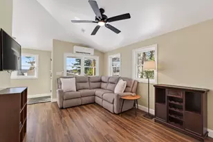 85-87 Taywood Rd, Auburn, ME 04210 - Photo 51