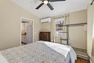 85-87 Taywood Rd, Auburn, ME 04210 - Photo 57