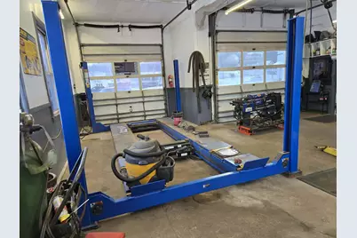 529 Prospect Avenue, Rumford, ME 04276 - Photo 19