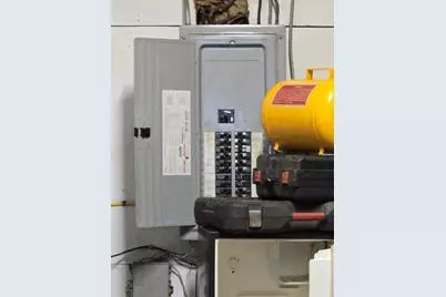 529 Prospect Avenue, Rumford, ME 04276 - Photo 7