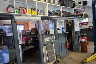 529 Prospect Ave, Rumford, ME 04276 - Photo 1