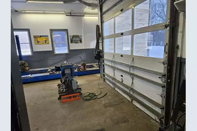 529 Prospect Avenue, Rumford, ME 04276 - Photo 17