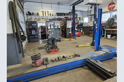 529 Prospect Avenue, Rumford, ME 04276 - Photo 15