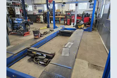 529 Prospect Avenue, Rumford, ME 04276 - Photo 21