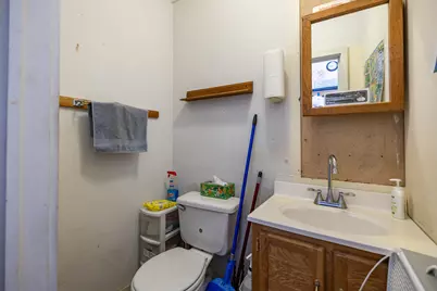 20 Main Street, Cornish, ME 04020 - Photo 7