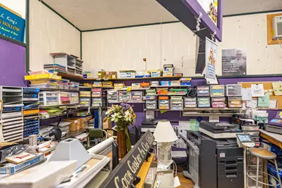 20 Main Street, Cornish, ME 04020 - Photo 5