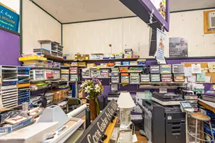 20 Main St, Cornish, ME 04020 - Photo 5