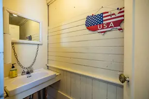 20 Main St, Cornish, ME 04020 - Photo 27