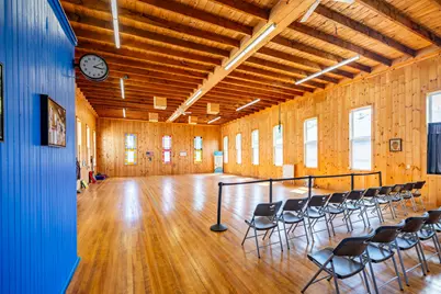 20 Main Street, Cornish, ME 04020 - Photo 25