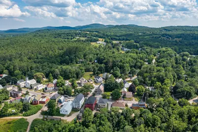 20 Main Street, Cornish, ME 04020 - Photo 33