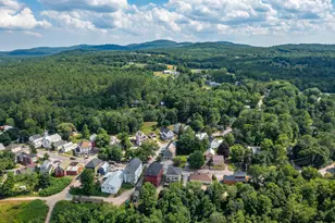 20 Main St, Cornish, ME 04020 - Photo 33