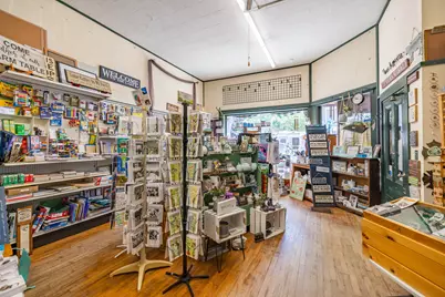 20 Main Street, Cornish, ME 04020 - Photo 3