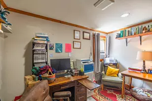 20 Main St, Cornish, ME 04020 - Photo 11