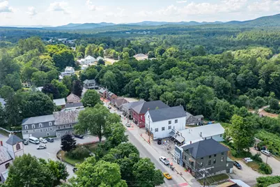 20 Main Street, Cornish, ME 04020 - Photo 31