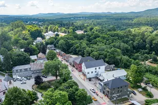 20 Main St, Cornish, ME 04020 - Photo 31