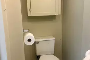 20 Main St, Cornish, ME 04020 - Photo 21