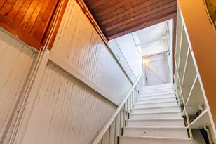 20 Main St, Cornish, ME 04020 - Photo 23