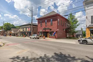 20 Main St, Cornish, ME 04020 - Photo 1