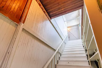 20 Main Street, Cornish, ME 04020 - Photo 23