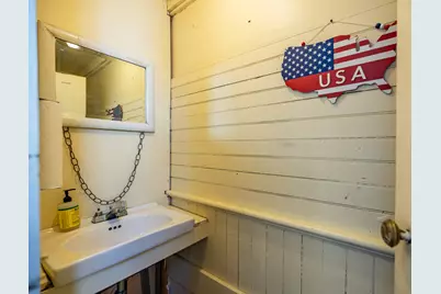 20 Main Street, Cornish, ME 04020 - Photo 27