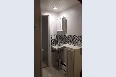 98 Church Street, Oakland, ME 04963 - Photo 23