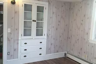 98 Church St, Oakland, ME 04963 - Photo 41