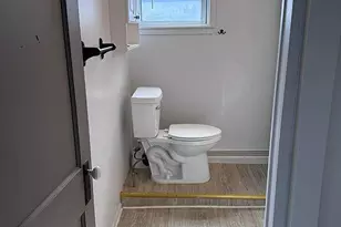 98 Church St, Oakland, ME 04963 - Photo 27