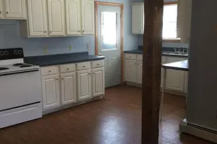 98 Church St, Oakland, ME 04963 - Photo 13