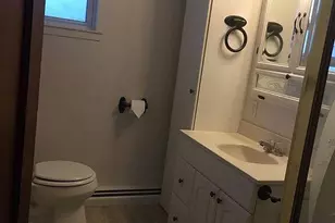 98 Church St, Oakland, ME 04963 - Photo 37