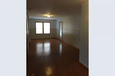 98 Church Street, Oakland, ME 04963 - Photo 9