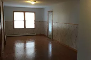 98 Church St, Oakland, ME 04963 - Photo 9