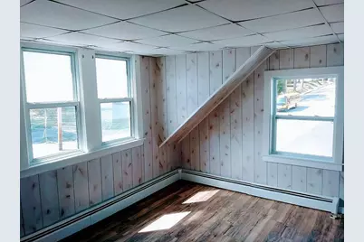 98 Church Street, Oakland, ME 04963 - Photo 33