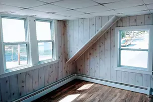 98 Church St, Oakland, ME 04963 - Photo 33