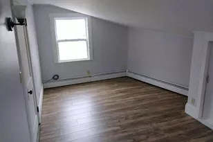 98 Church St, Oakland, ME 04963 - Photo 29