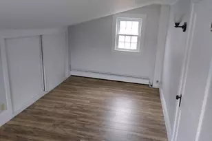 98 Church St, Oakland, ME 04963 - Photo 25