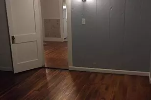 98 Church St, Oakland, ME 04963 - Photo 19