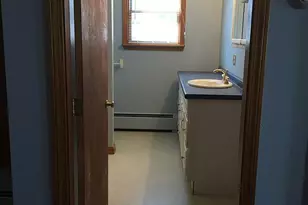98 Church St, Oakland, ME 04963 - Photo 11