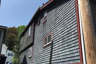 98 Church St, Oakland, ME 04963 - Photo 3