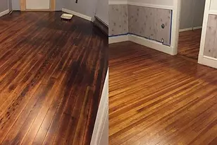 98 Church St, Oakland, ME 04963 - Photo 5