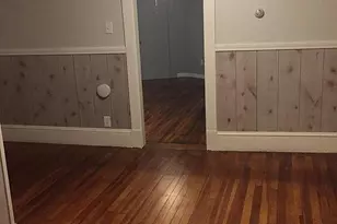 98 Church St, Oakland, ME 04963 - Photo 23